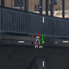 Warzone mod updates June 2022 content media