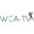 Writer: WCA-TV