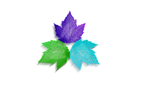 leaves_Logo_Transparent_BG.png