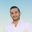 Writer: Artin Nazarian