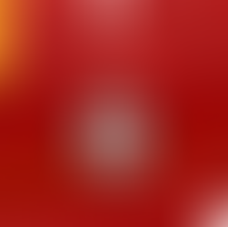 Jovany Ikanga, un pur produit de la formation Audonienne