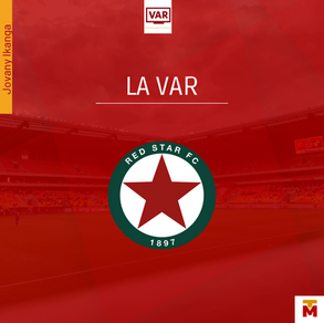 Jovany Ikanga, un pur produit de la formation Audonienne