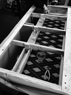 ホームページ作成画像 2017.04.14