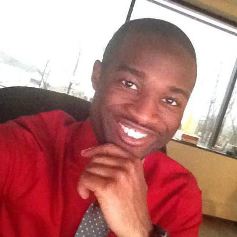 541483_10100114997146971_202198302_n