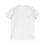 Thumbnail: Lil Nacho Enviro-Heart Unisex Jersey Short Sleeve V-Neck Tee