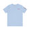 Thumbnail: Lil Nacho / Against Alzheimer's / Crewneck  Tee 