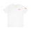 Thumbnail: Lil Nacho / Against Animal Cruelty / Crewneck  Tee 