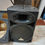Miniatura: Caixa Ativa behringer  15" 300w