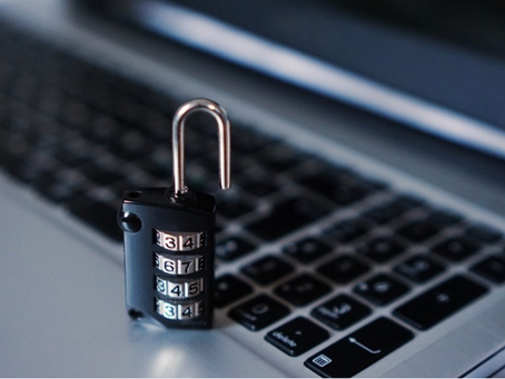 Protecting Your Privacy: Understanding the Risks of Data Collected by Smart Home Devices.