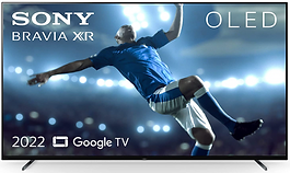 Sony Smart TV