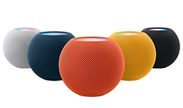 Apple Smart Speaker (HomePod)