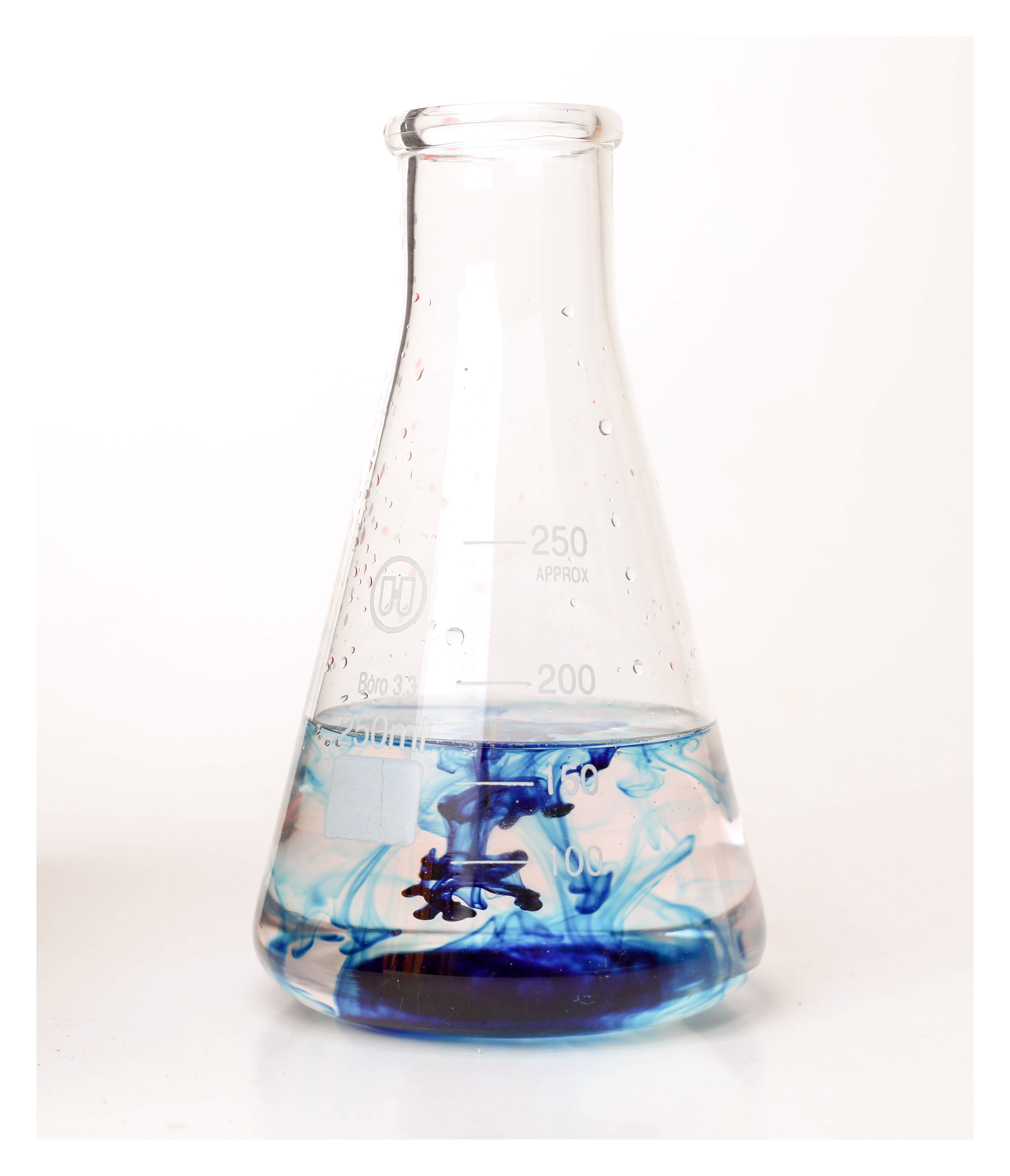 Conical Flask