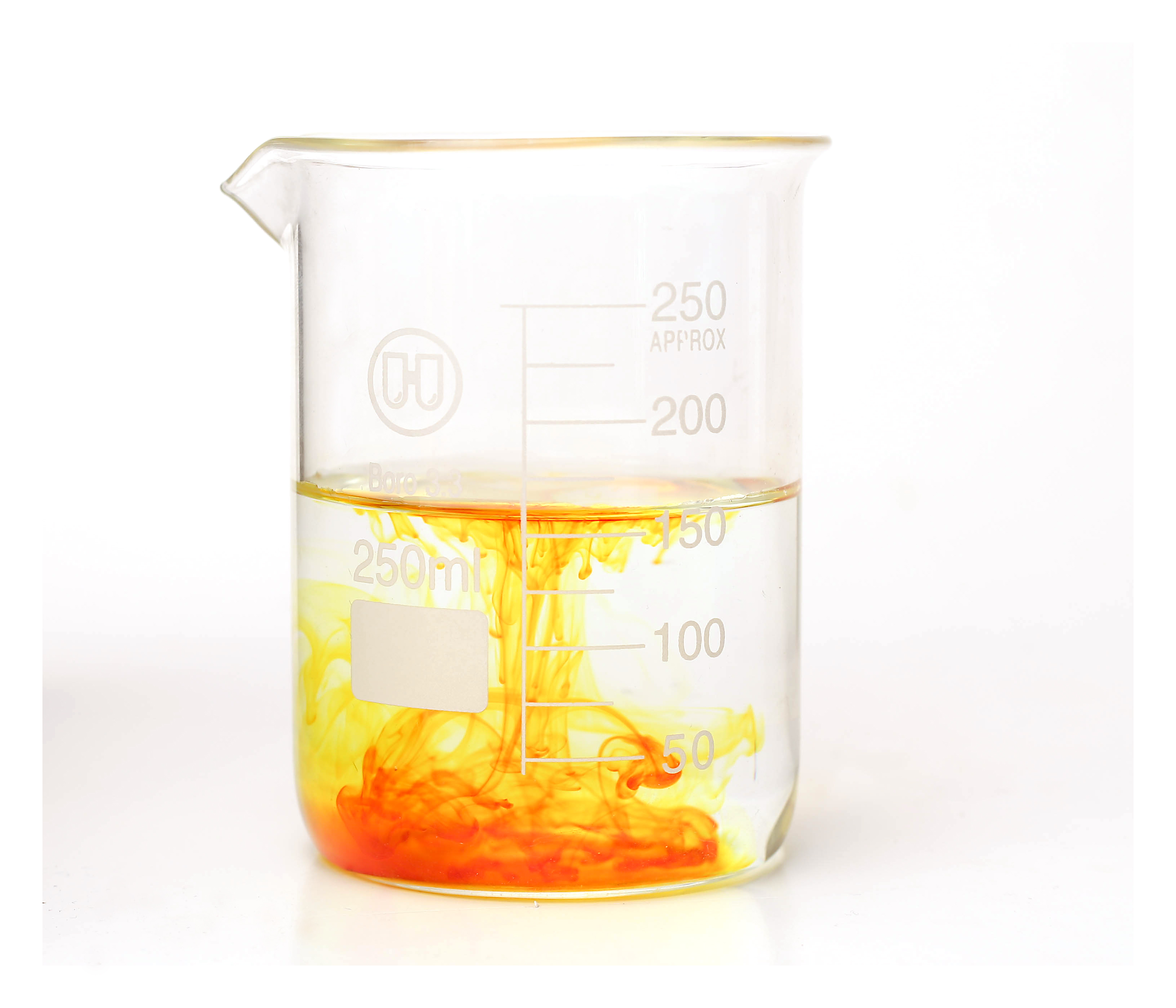 Beaker