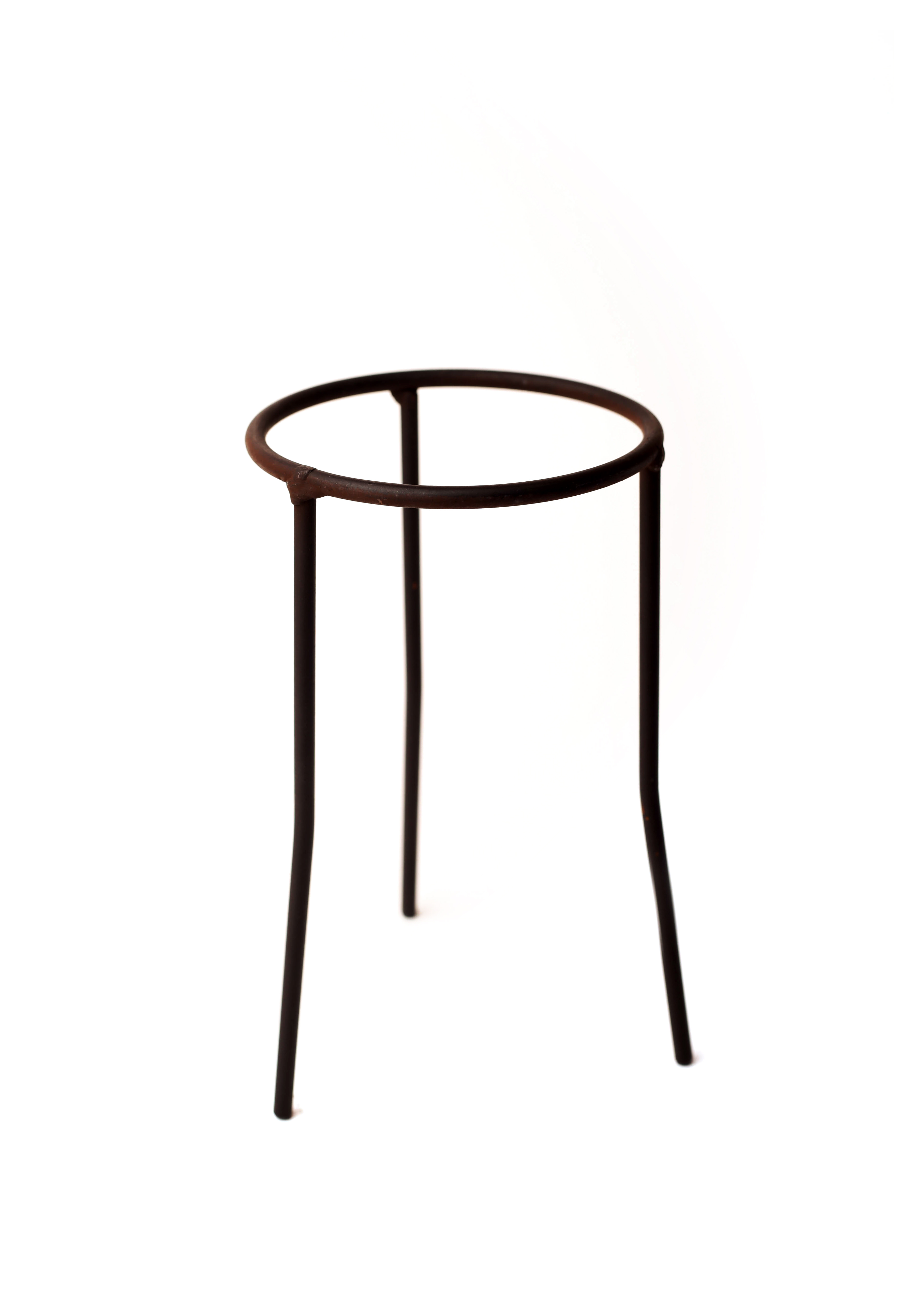 Tripod