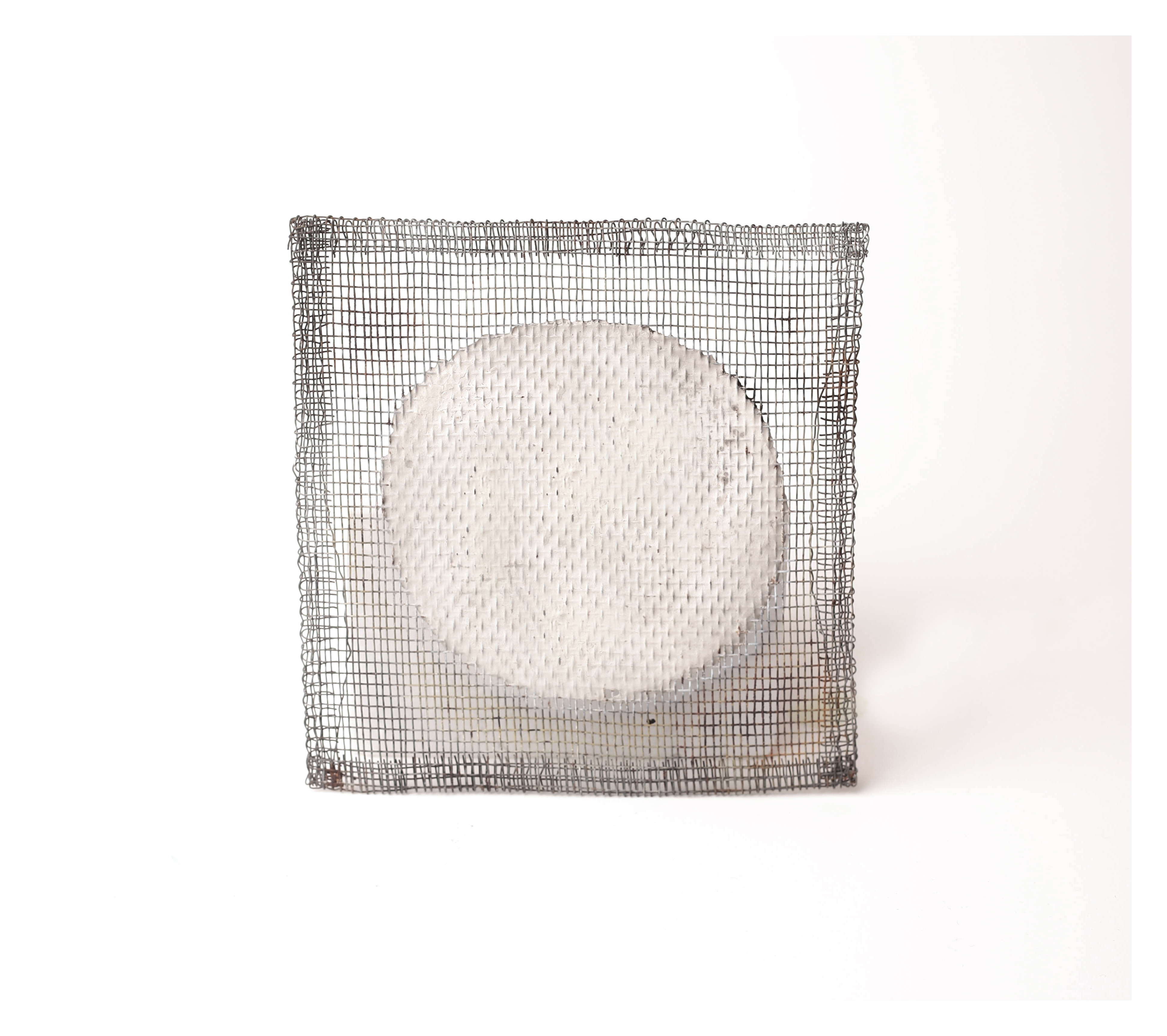Gauze