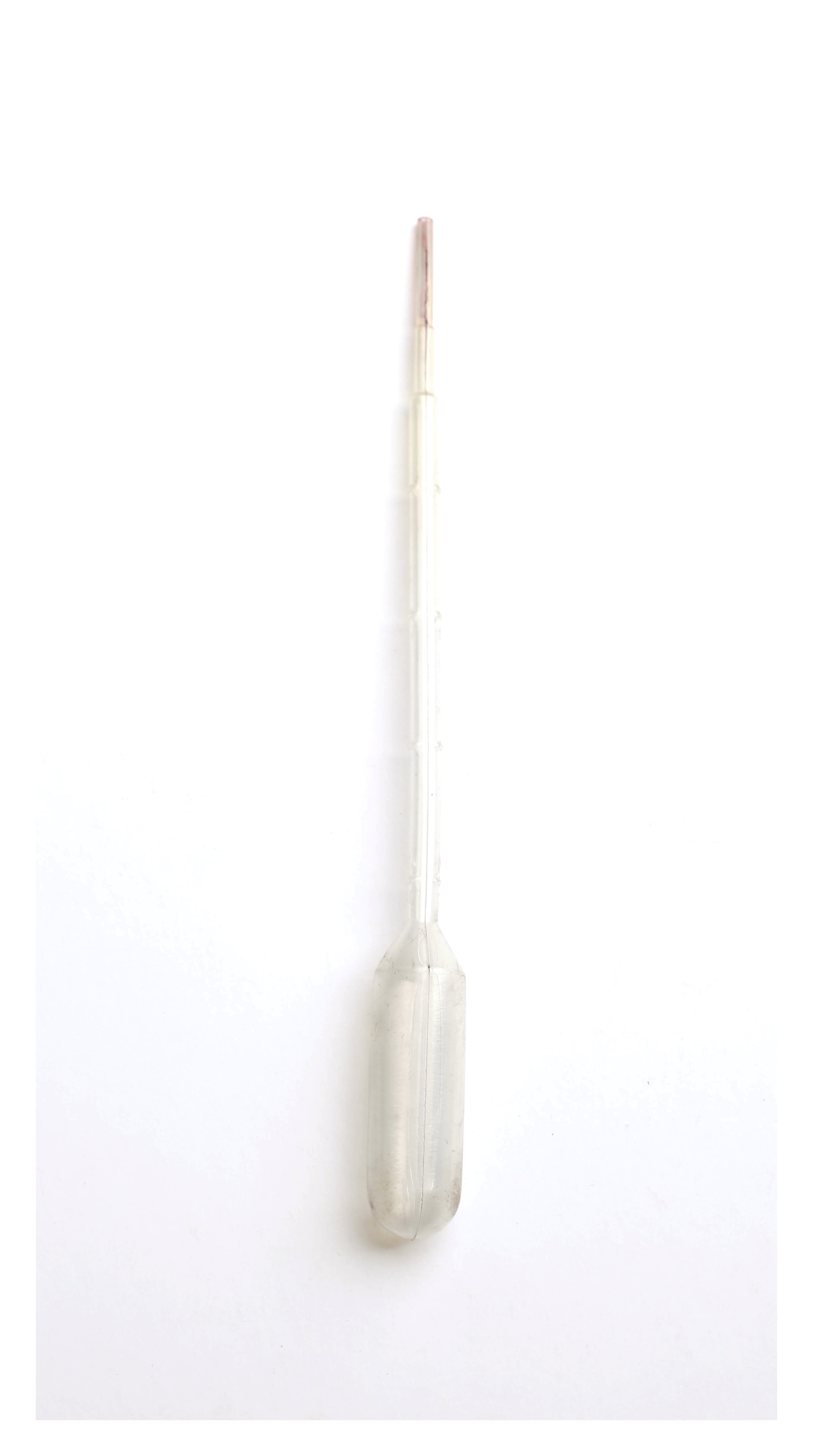 Pipette