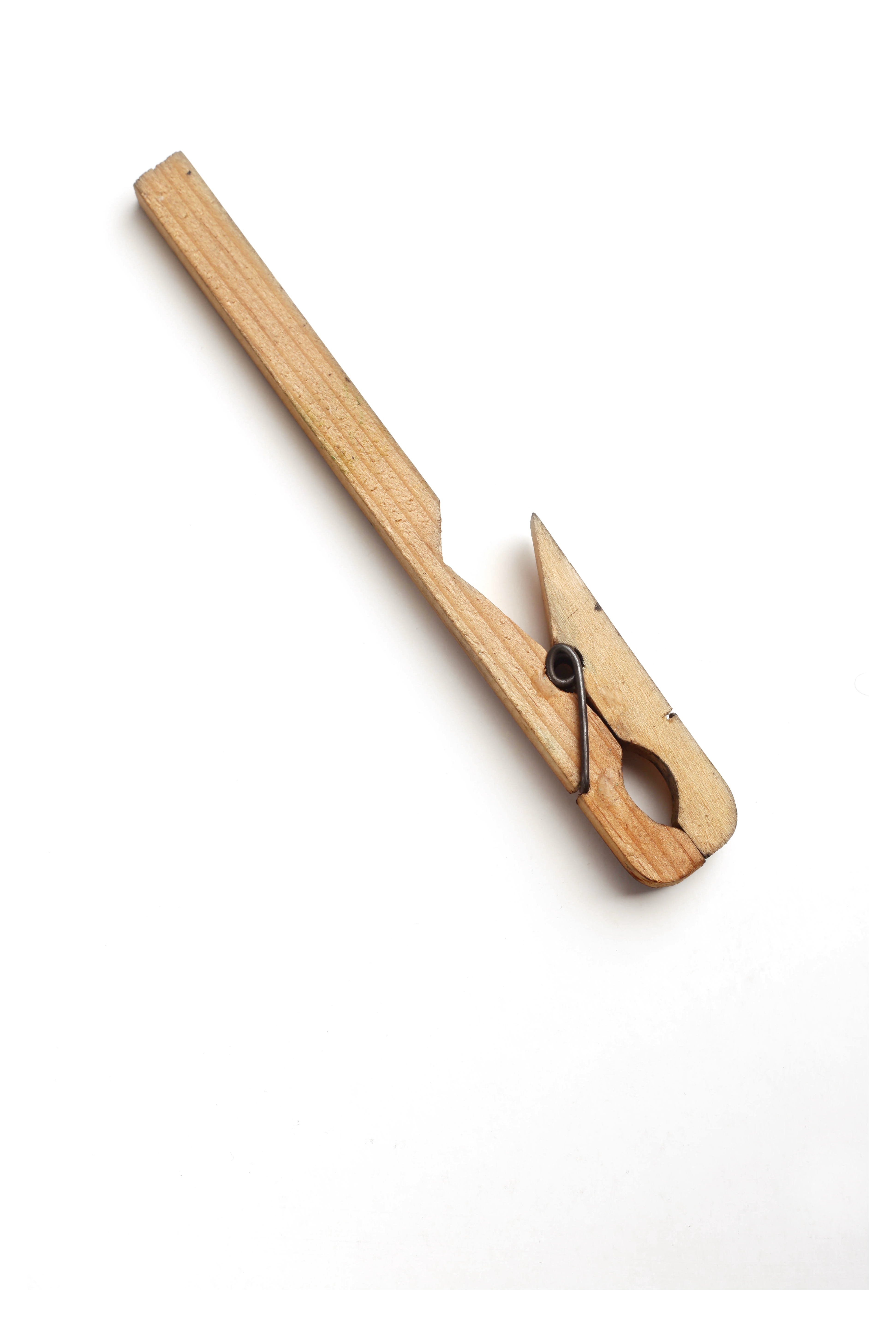 Test Tube Holder