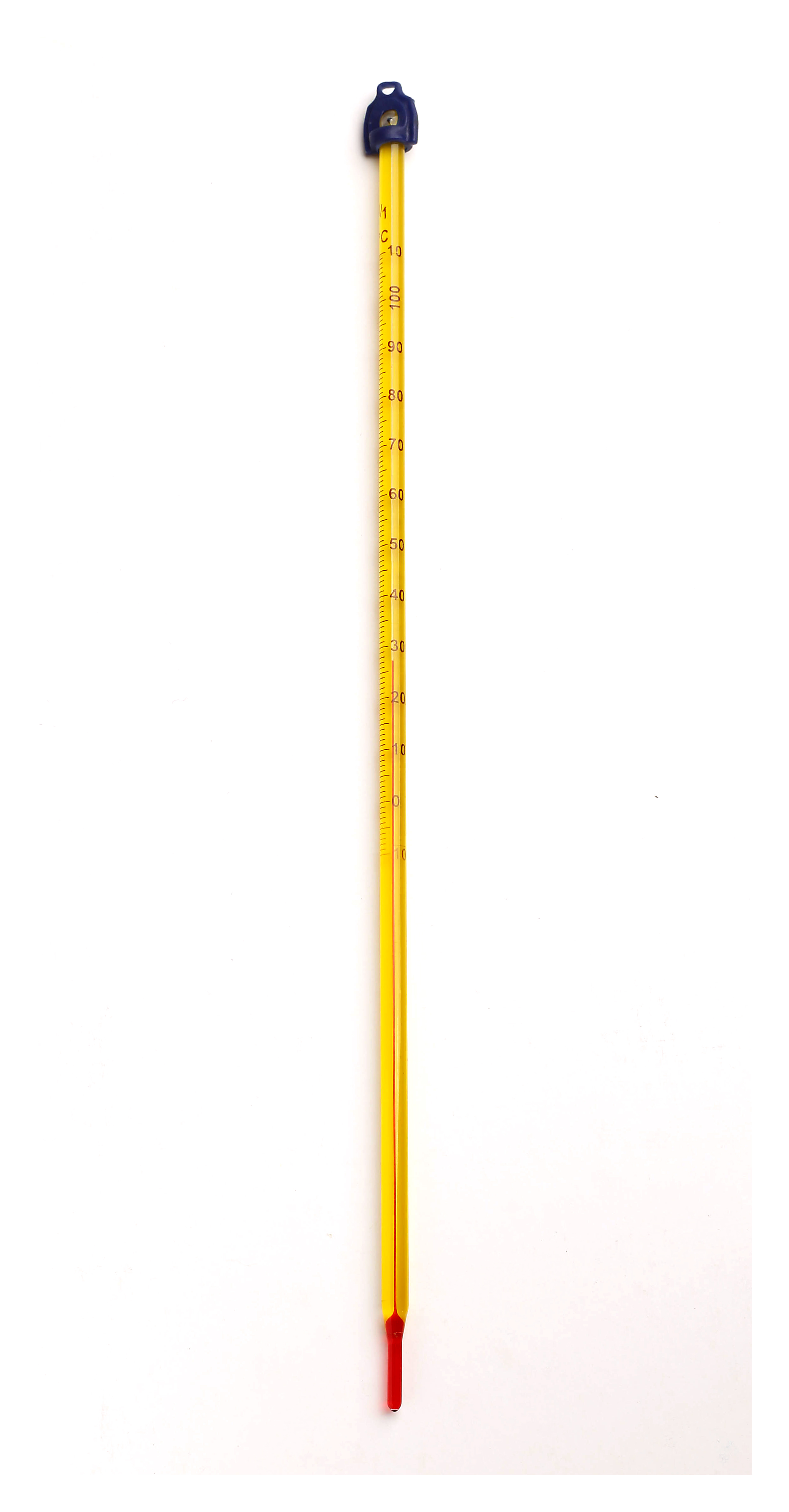 Thermometer