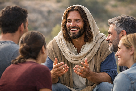 Jesús habla con gente actual.png