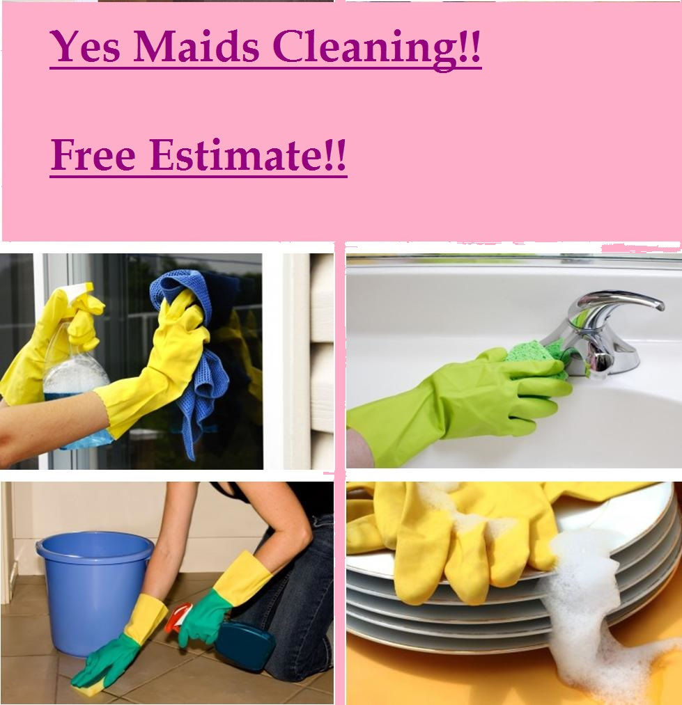 house-cleaning-2