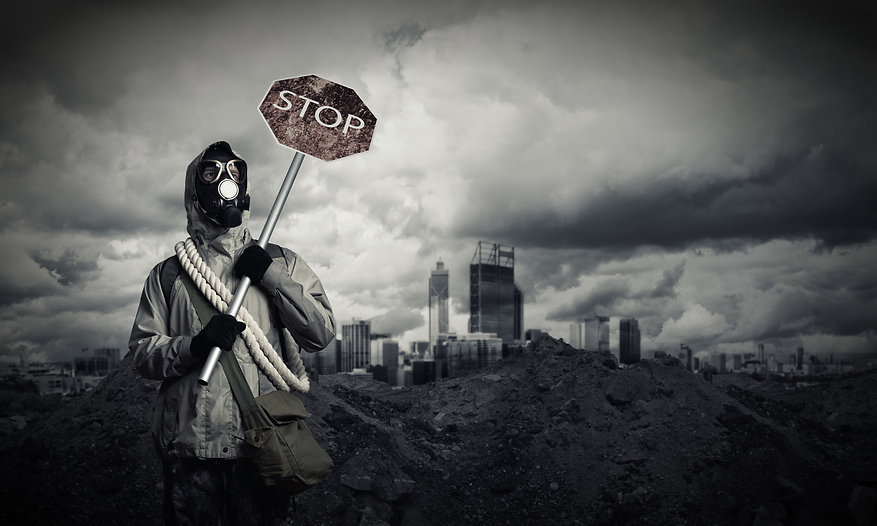 067383283-apocalypse-and-disaster-concep