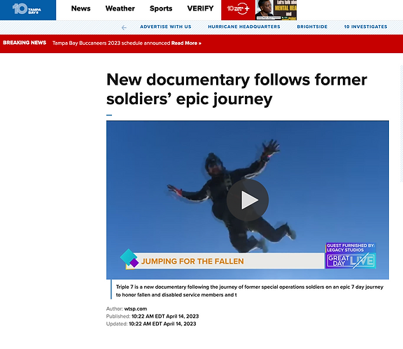 Screenshot 2023-05-11 at 5.25.06 PM.png