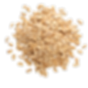 oats