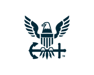 navy logo