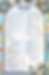 menu2.png