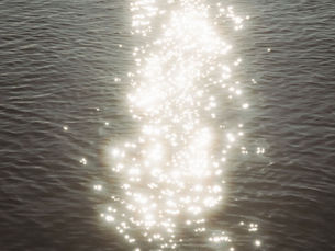 Foundational Marketing: The Key to Business Success