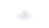 CCC (8).png