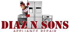 Diaz N Sons