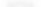 All White_edited.png
