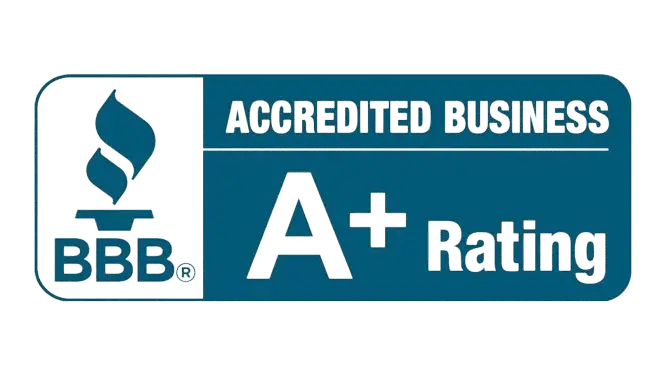 Better Business Bureau