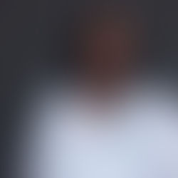 Welcome to Full Speed Ahead: Your Journey to Excellence Begins