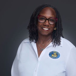 Welcome to Full Speed Ahead: Your Journey to Excellence Begins