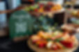 Screenshot_20260307_105750_Chrome.jpg
