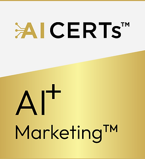 AIC_AIMarketingBadge_Jan-24.png
