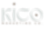 KICO Logos (3).png