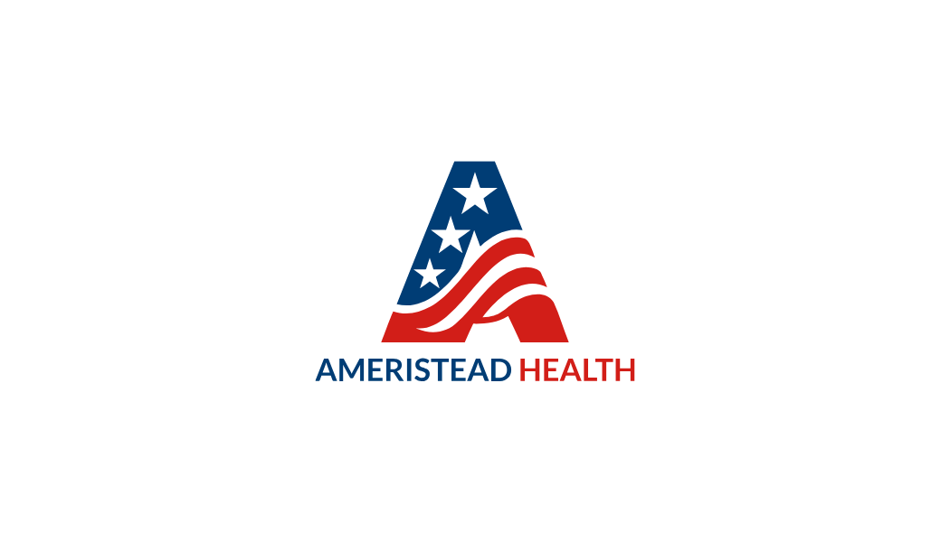 Writer: Ameristead Health