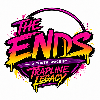 The Ends logo without school branding.png