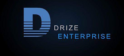 Dzire Logo.jpg