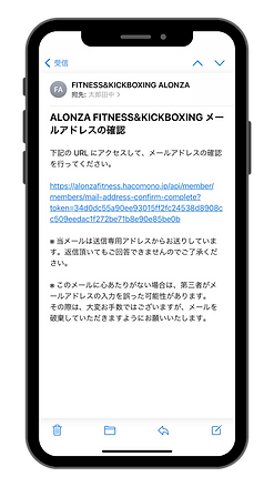 名称未設定のデザイン.png