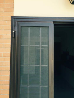 Grata e Zanzariera - Punto GEA.jpg