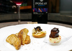 MercedesOropezaEntrada03