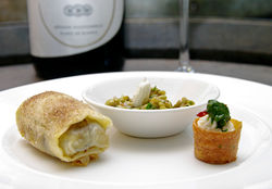 MercedesOropezaEntrada01