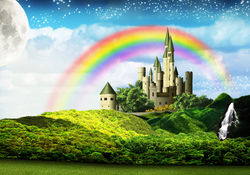 Book_Ilustrado_2014_0011_Pañales_Consentidos