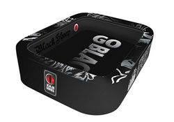 Book Ilustrado 2014_0008_Cenicero Lucky