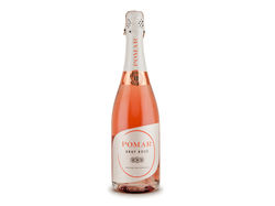 Pomar Brut Rose