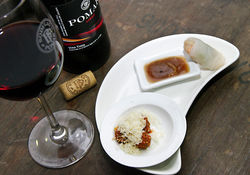 MercedesOropezaEntrada04